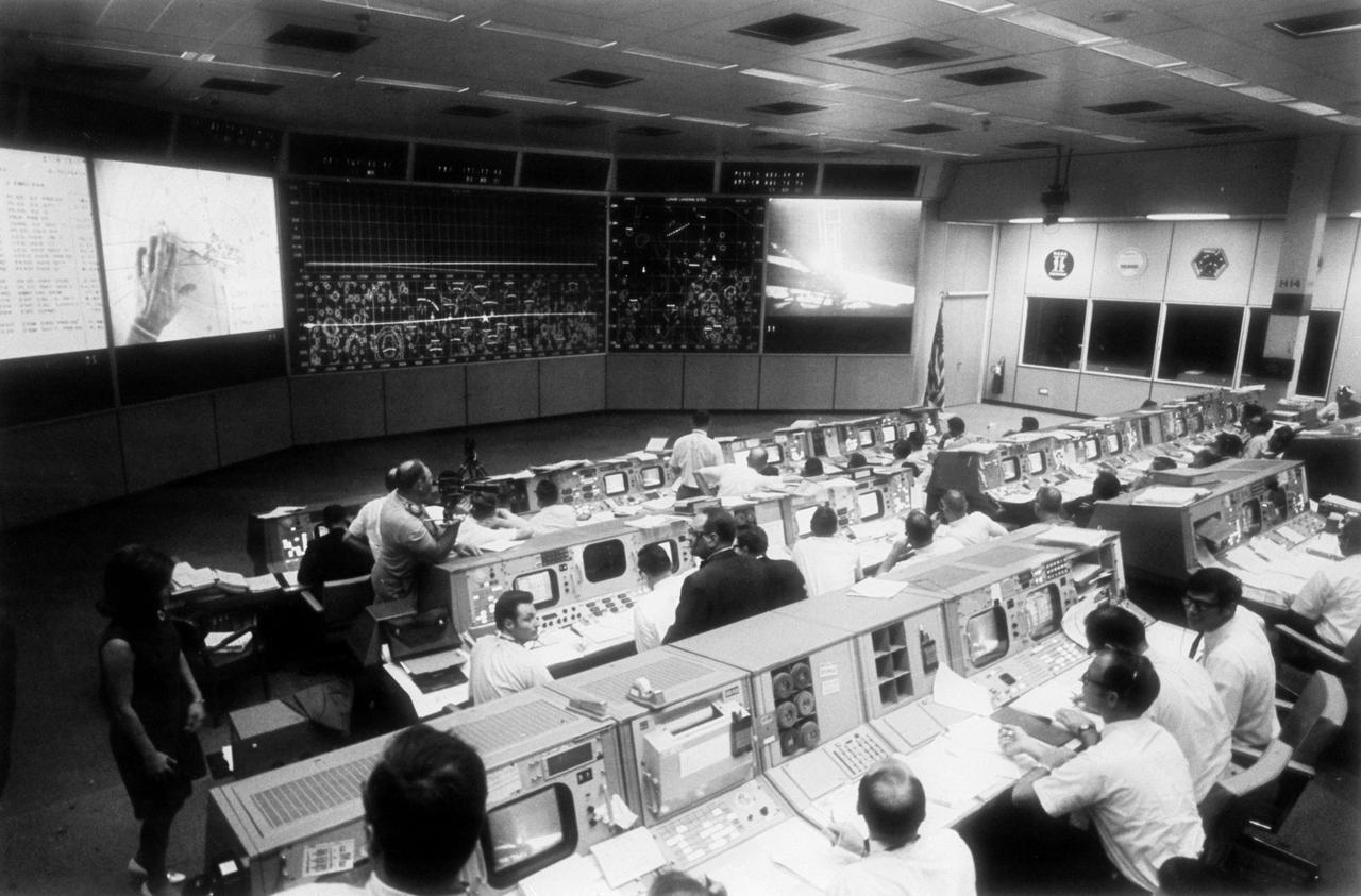 Apollo 11