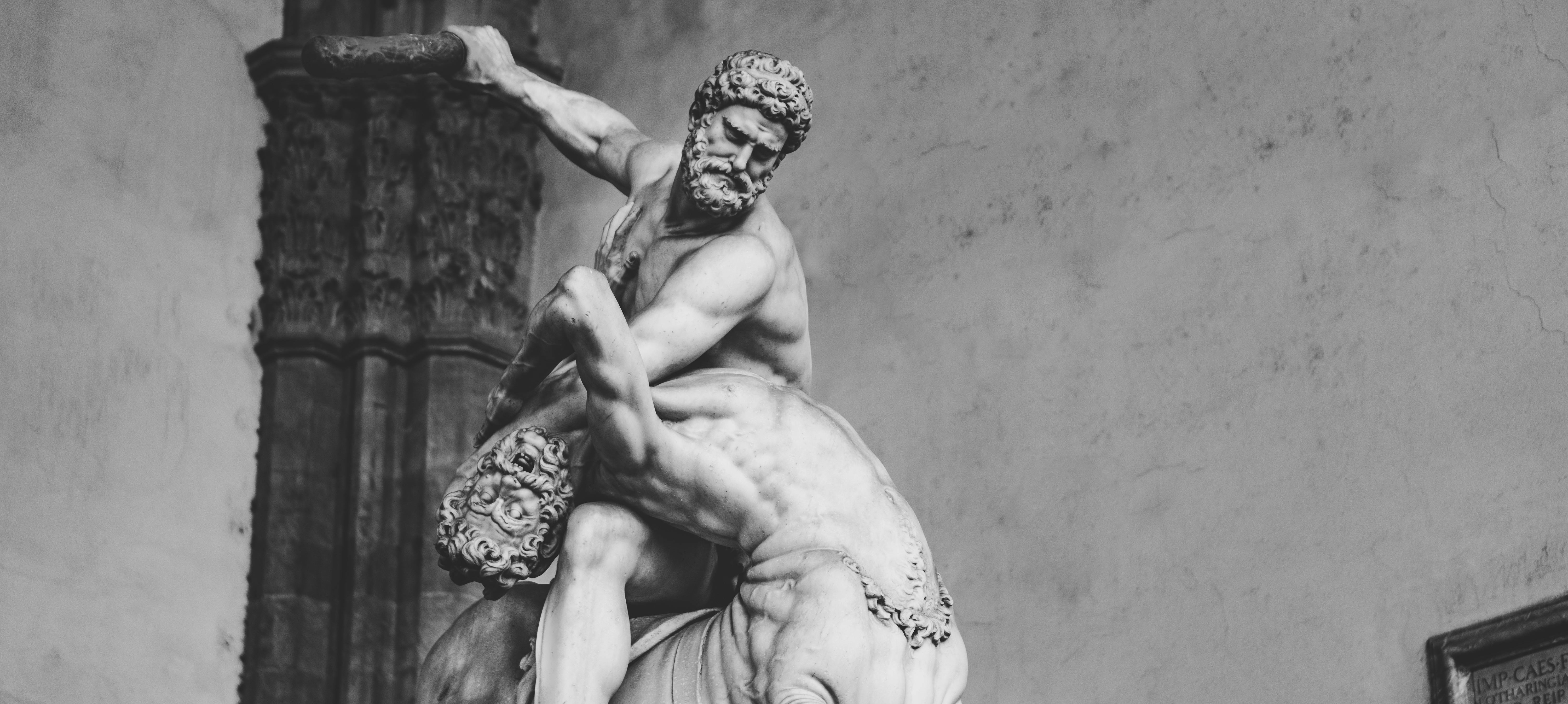 Hercules