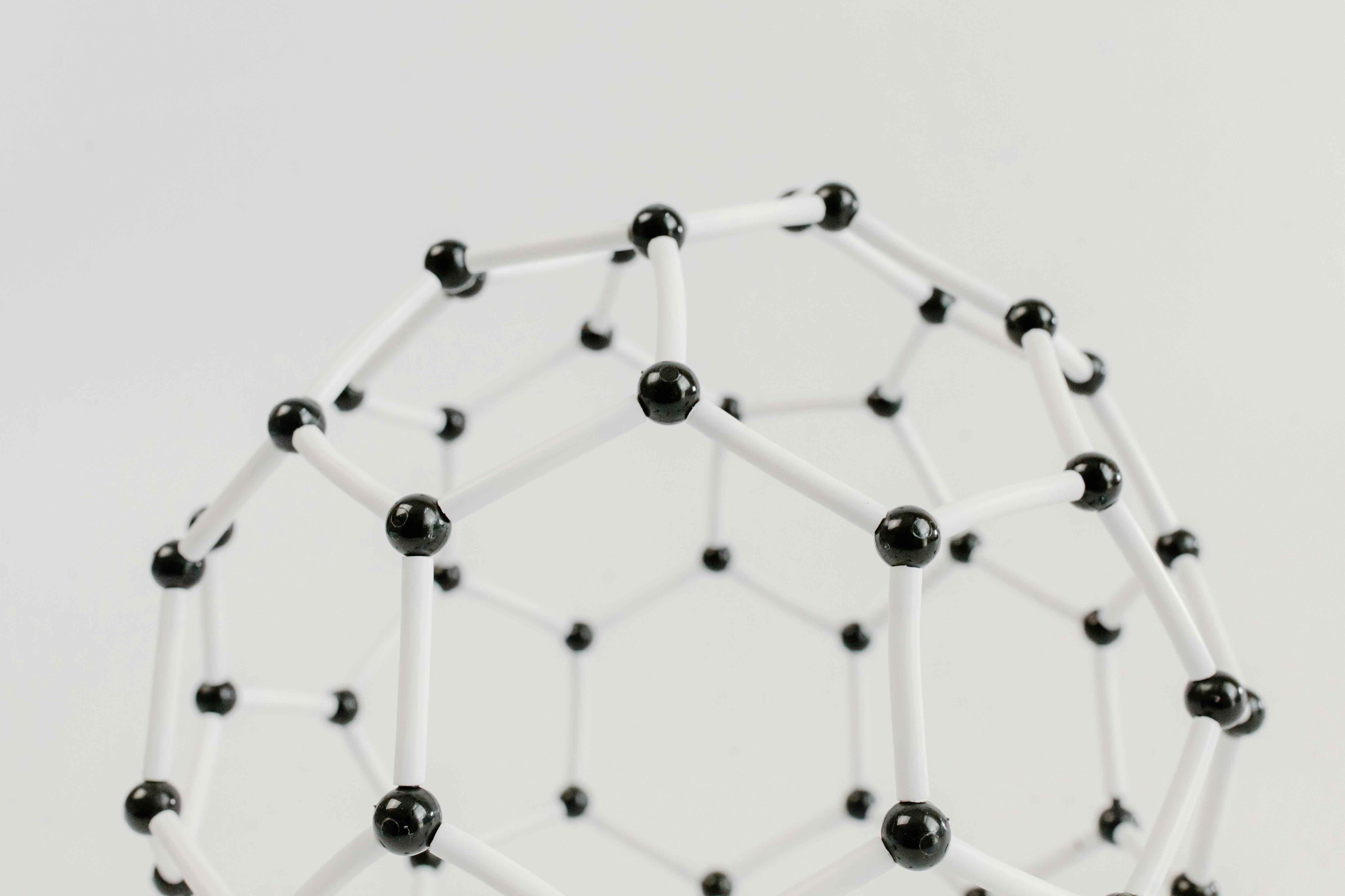 Dark Matter Simulation